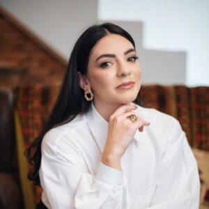 Foto de Manuela Mathias